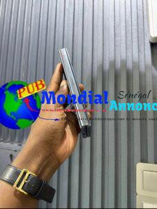 FB IMG 1778586300872