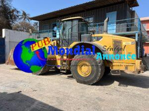 IMG 20260427 WA0009