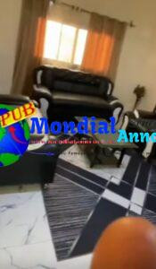 Screenshot 20260520 120048 Facebook