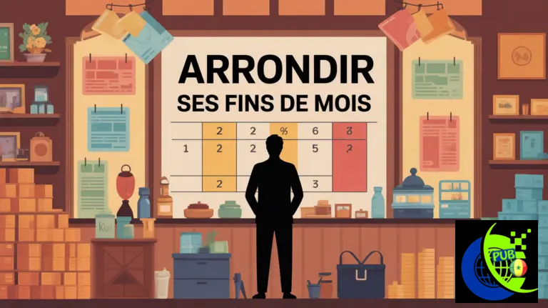 arrondir ses fins de mois visuel principal 768x431 1