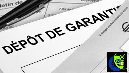 depot garanti