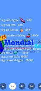 514766487 122228238026245965 4126744182026348179 n
