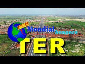 Vente De Terrains