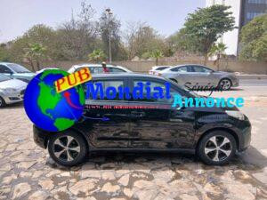 Toyota Urban