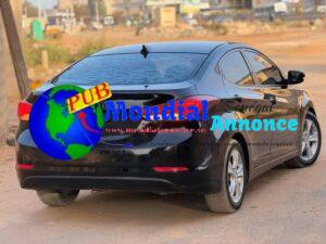 710299127 122319412946197781 1109729835870275348 n