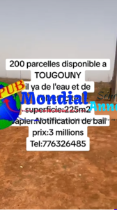 Capture decran 2026 06 23 100752