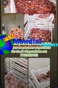 Capture decran 19 6 2026 114511 www.facebook.com