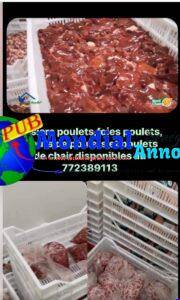 Capture decran 19 6 2026 114553 www.facebook.com