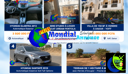 ChatGPT Image 12 juin 2026 16 29 20