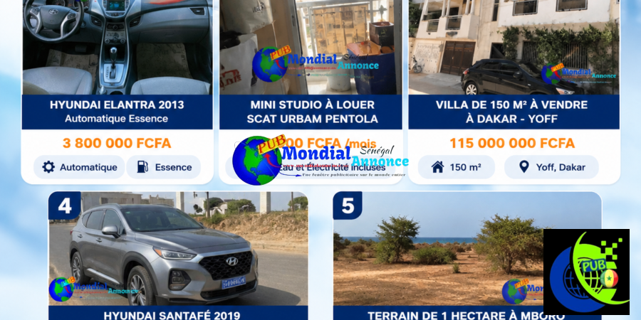 ChatGPT Image 12 juin 2026 16 29 20