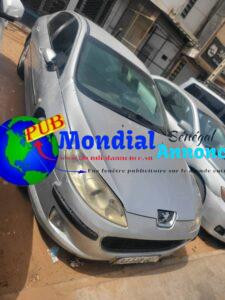 FB IMG 1780310653444