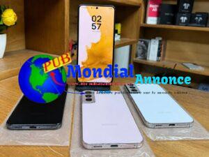 FB IMG 1780314259684