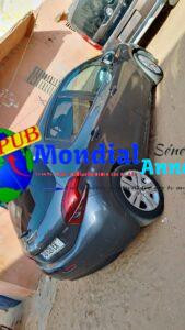 FB IMG 1780396118295