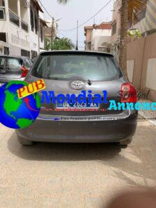 FB IMG 1780401289385