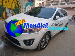 FB IMG 1780402411686