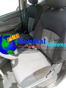FB IMG 1780480322607