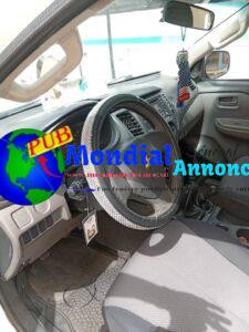 FB IMG 1780480325509