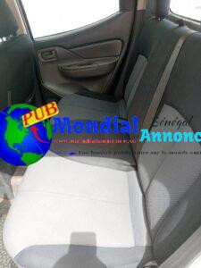 FB IMG 1780480330012