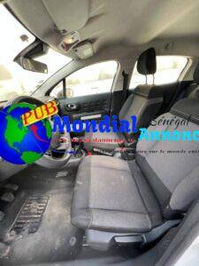 FB IMG 1780565553598