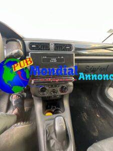 FB IMG 1780565562961