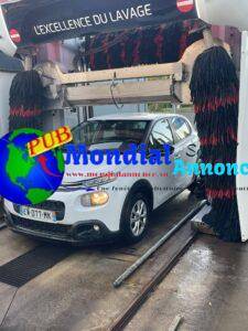 FB IMG 1780565570450