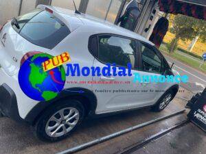 FB IMG 1780565577228