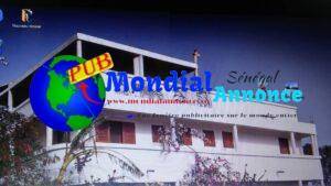 FB IMG 1780566555652