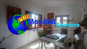 FB IMG 1780566566545