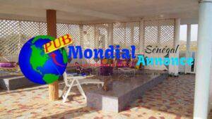 FB IMG 1780566572367