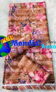 FB IMG 1780567917862
