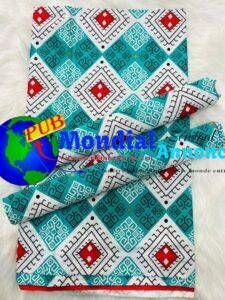 FB IMG 1780567923757