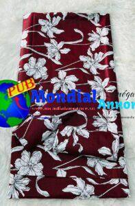 FB IMG 1780567929301