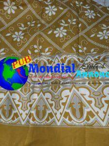 FB IMG 1780567939699