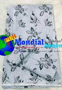 FB IMG 1780567943133
