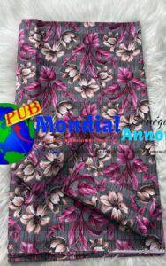 FB IMG 1780567948622