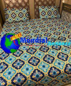 Draps 
