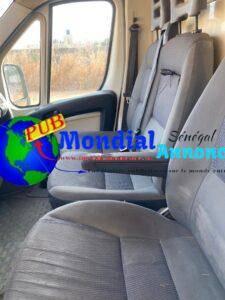 FB IMG 1780569572390