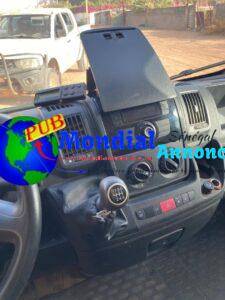FB IMG 1780569575220