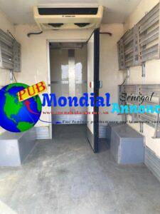 FB IMG 1780569578824