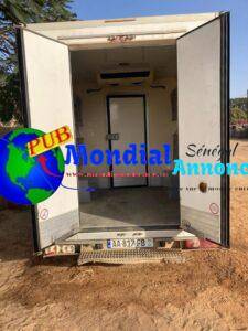 FB IMG 1780569581544
