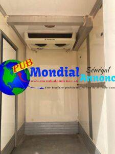FB IMG 1780569586011