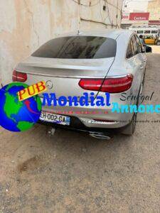 FB IMG 1780576408552
