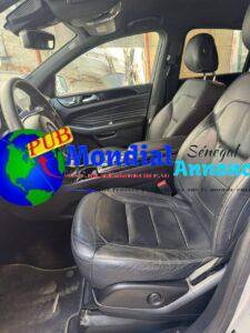 FB IMG 1780576436300