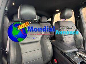 FB IMG 1780576457031