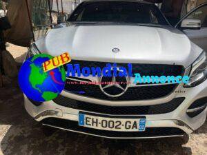 FB IMG 1780576469825