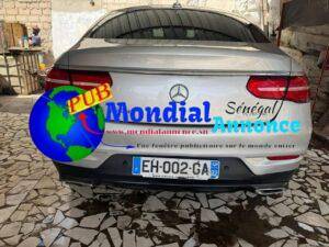 FB IMG 1780576471717