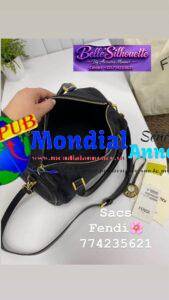 FB IMG 1780653843119