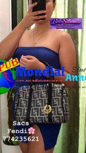 FB IMG 1780653849357