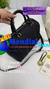 FB IMG 1780653858717