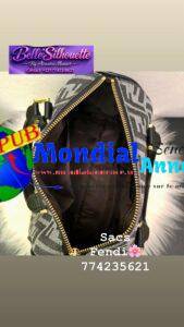 FB IMG 1780653860908